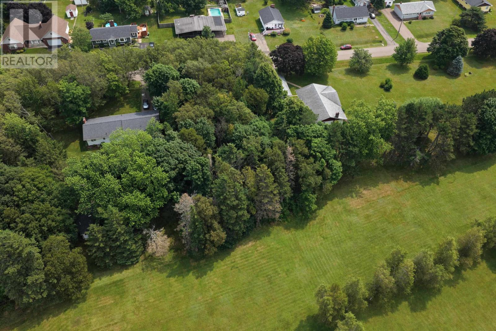 24-1 Birchwood Heights, Summerside, Prince Edward Island  C1N 4C3 - Photo 20 - 202519528