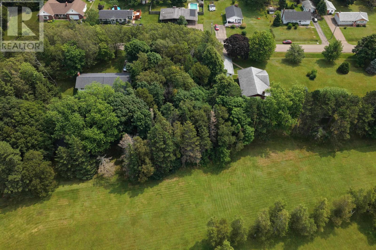 24-1 Birchwood Heights, Summerside, Prince Edward Island  C1N 4C3 - Photo 21 - 202519528