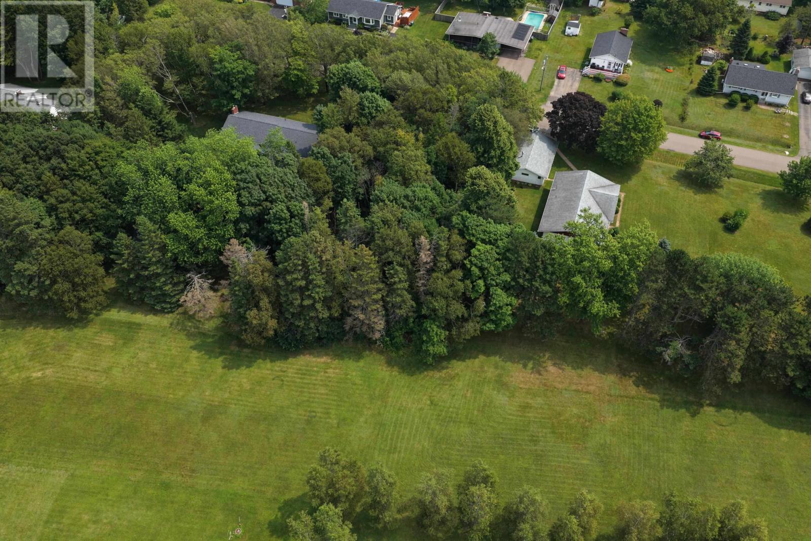 24-1 Birchwood Heights, Summerside, Prince Edward Island  C1N 4C3 - Photo 23 - 202519528