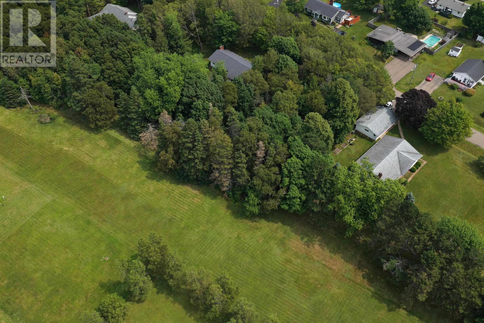 24-1 Birchwood Heights, Summerside, Prince Edward Island  C1N 4C3 - Photo 25 - 202519528