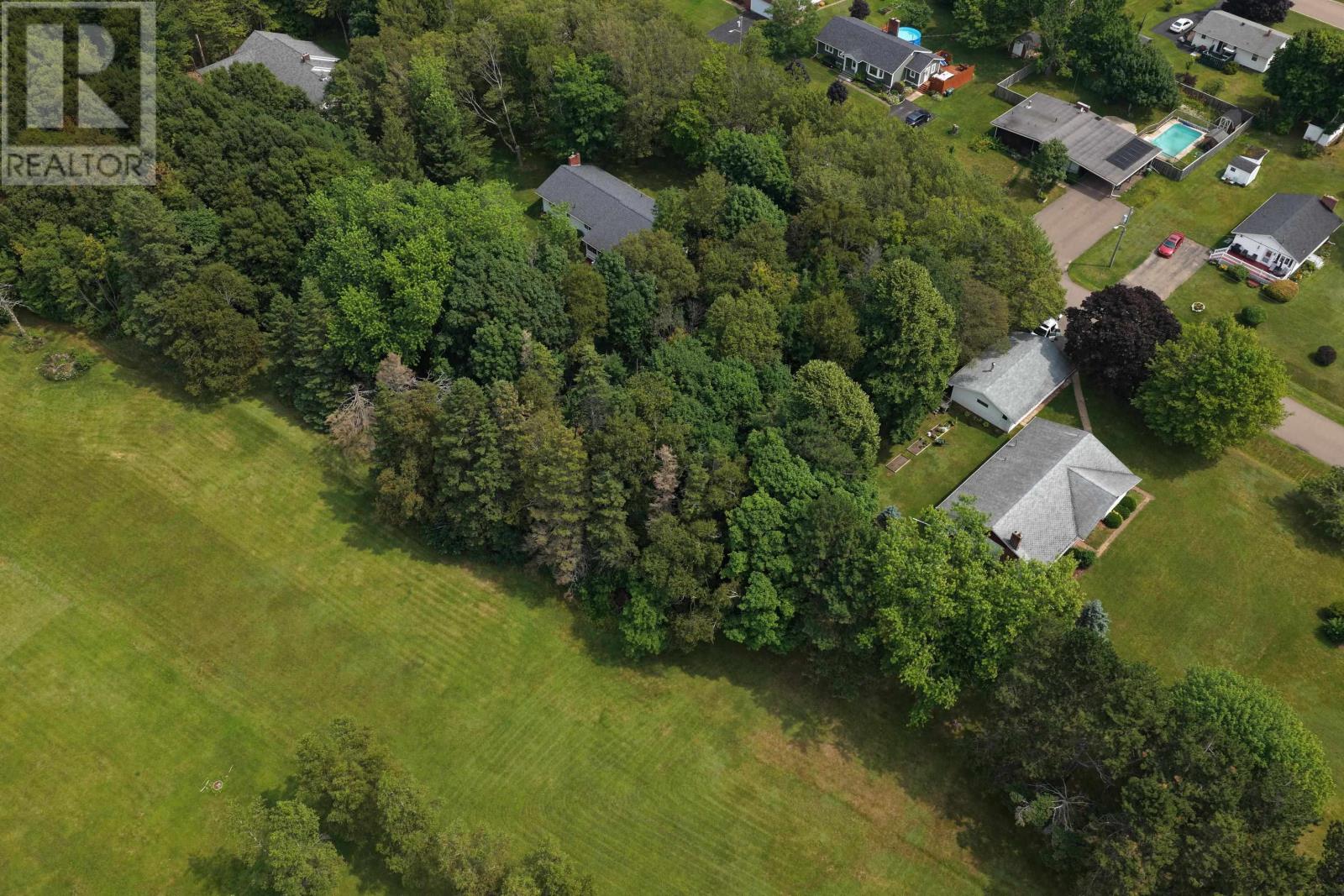 24-1 Birchwood Heights, Summerside, Prince Edward Island  C1N 4C3 - Photo 26 - 202519528