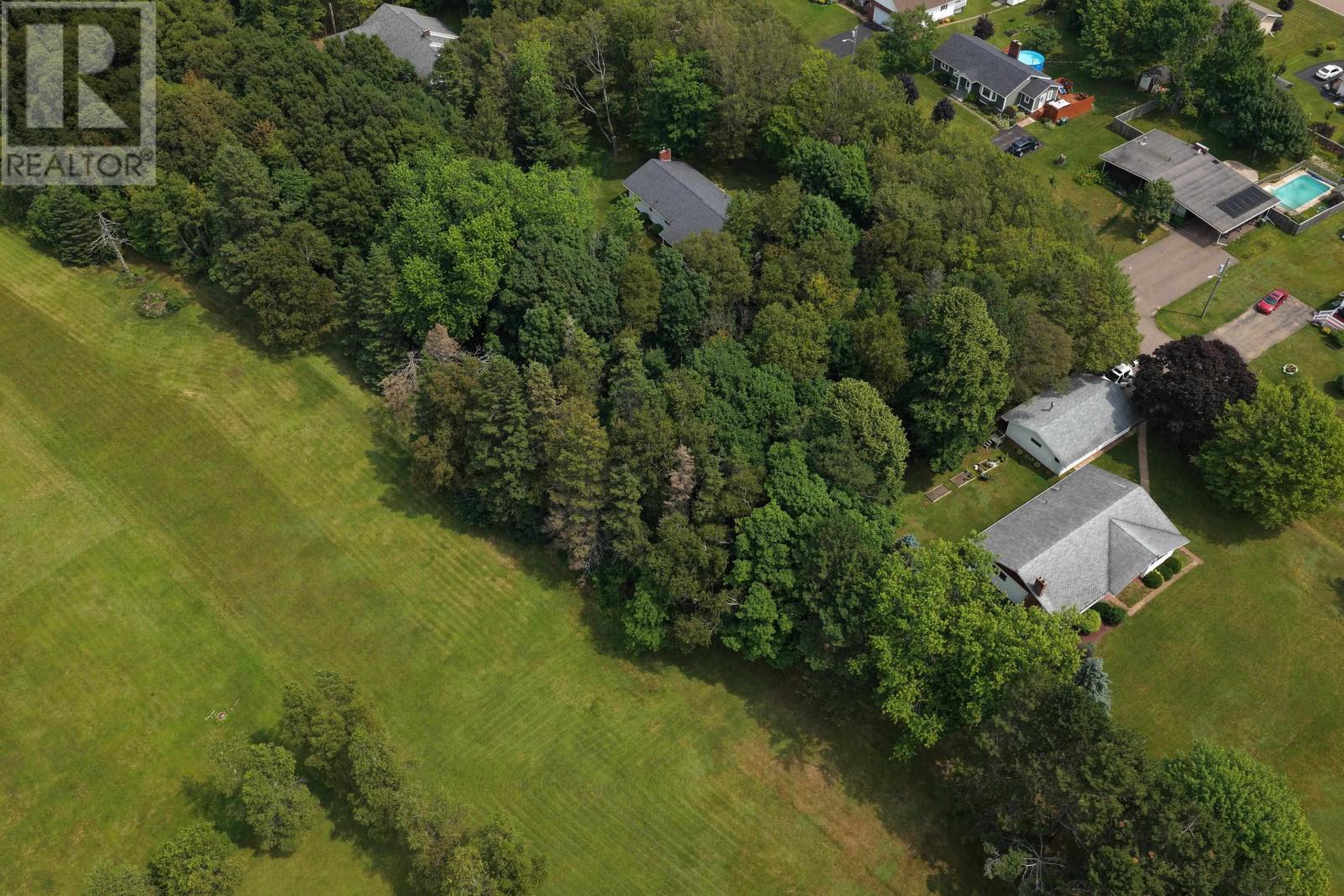 24-1 Birchwood Heights, Summerside, Prince Edward Island  C1N 4C3 - Photo 27 - 202519528