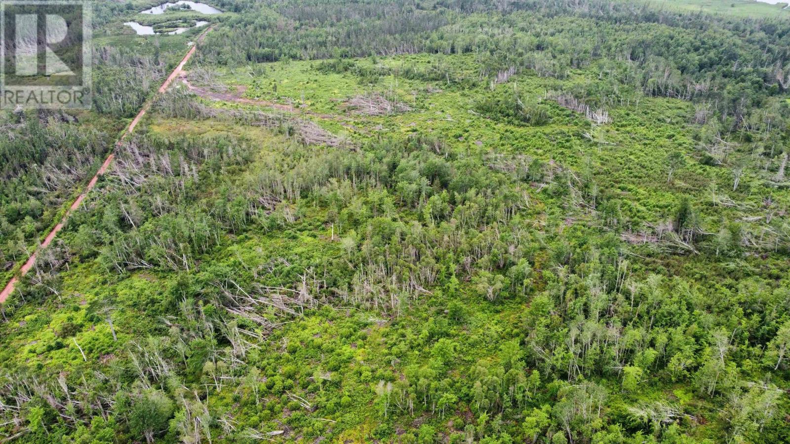 Patucket Road, Tarantum, Prince Edward Island  C0A 1Z0 - Photo 4 - 202519535