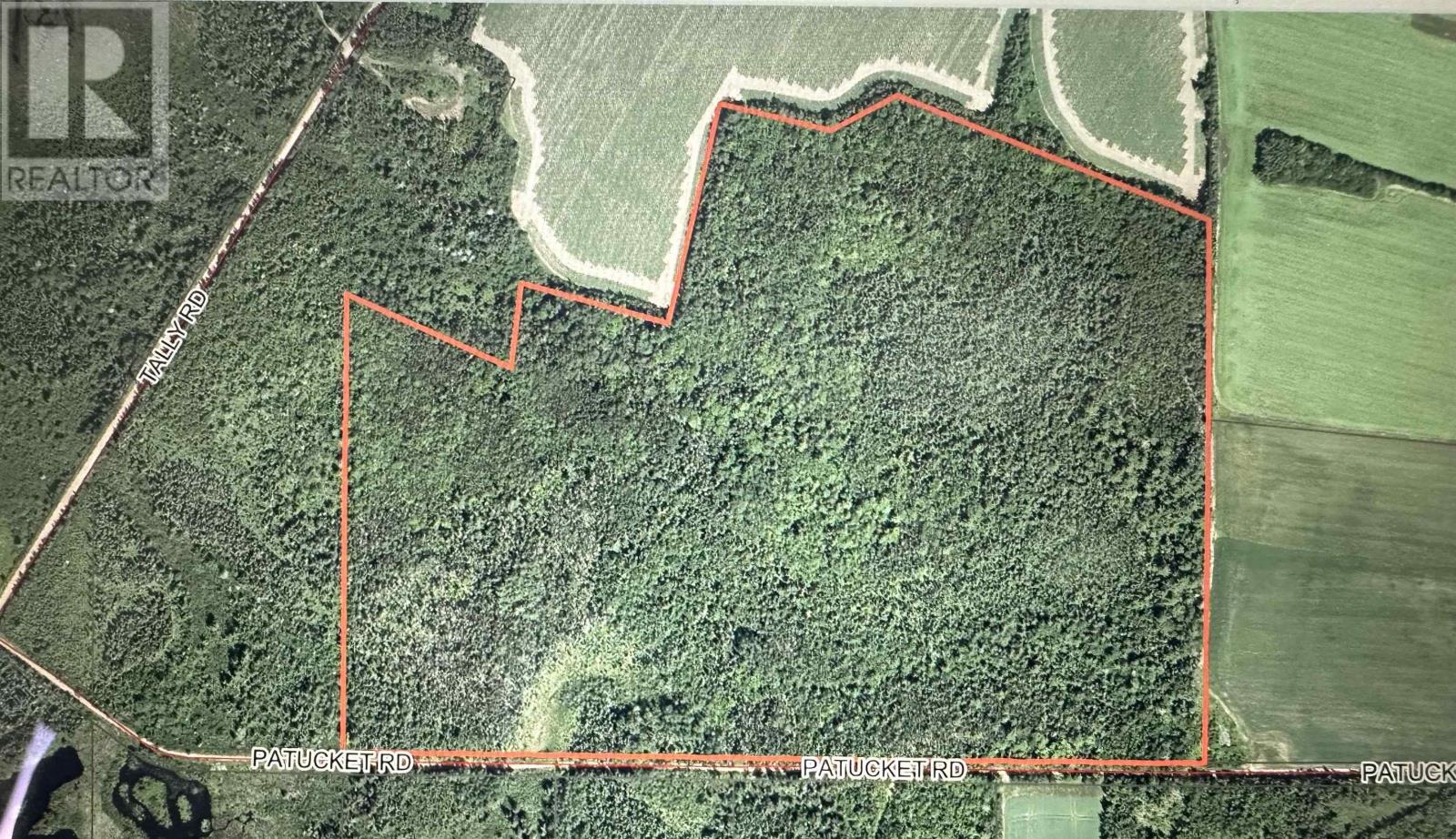 Patucket Road, Tarantum, Prince Edward Island  C0A 1Z0 - Photo 5 - 202519535