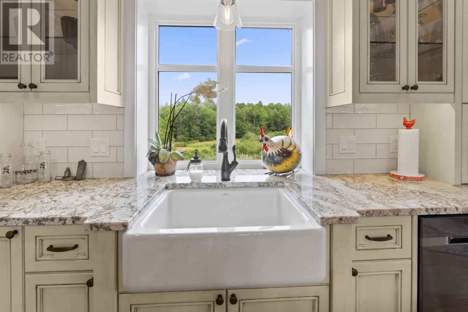 115 Allen Road, Rte 167, Tyne Valley, Prince Edward Island  C0B 2C0 - Photo 13 - 202519603