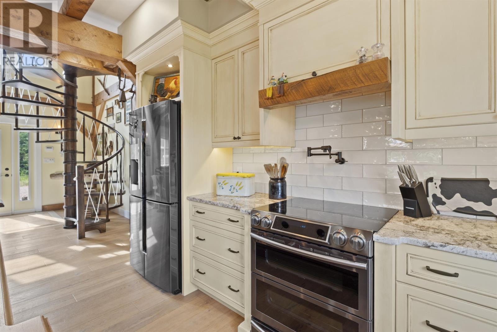 115 Allen Road, Rte 167, Tyne Valley, Prince Edward Island  C0B 2C0 - Photo 15 - 202519603