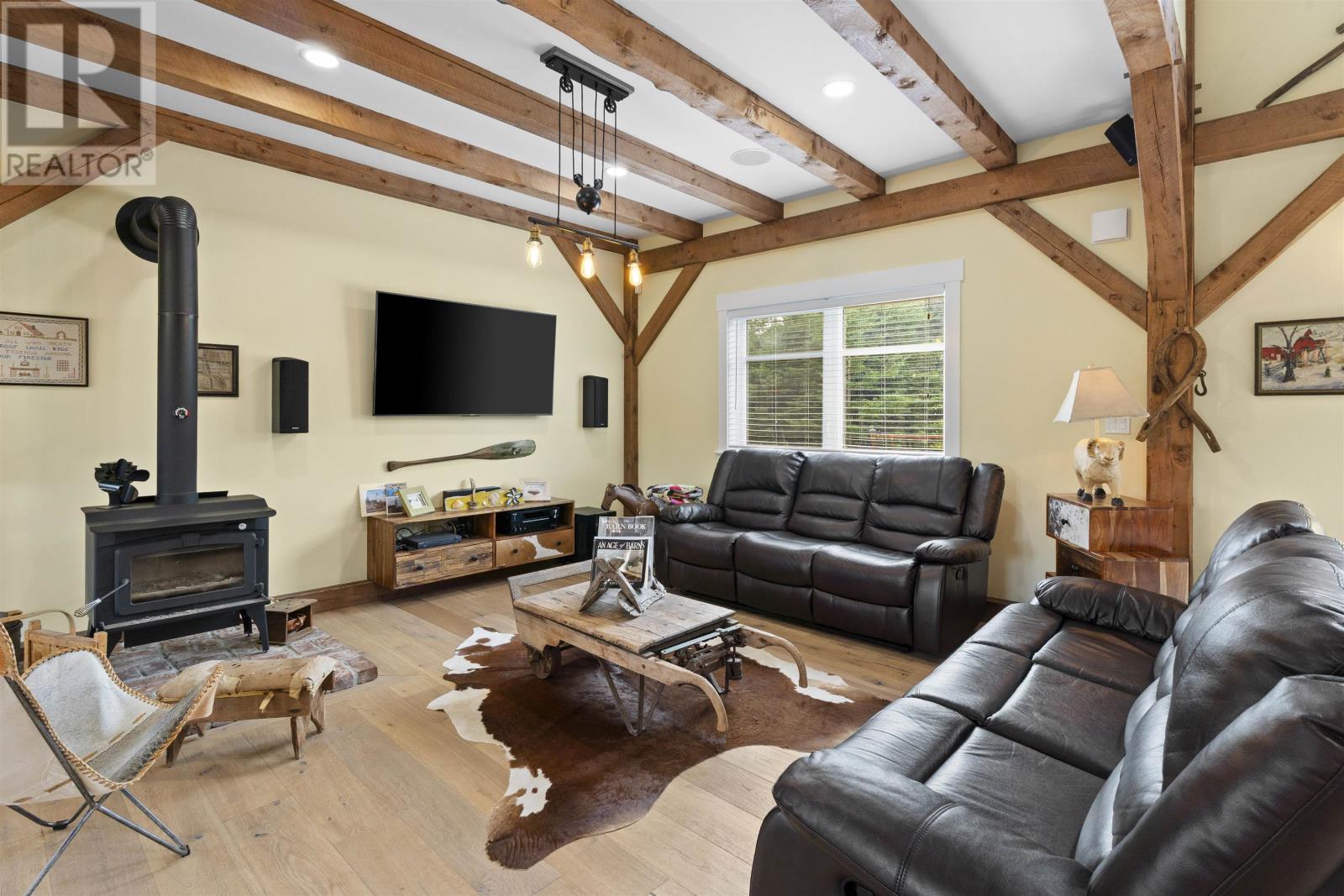 115 Allen Road, Rte 167, Tyne Valley, Prince Edward Island  C0B 2C0 - Photo 17 - 202519603