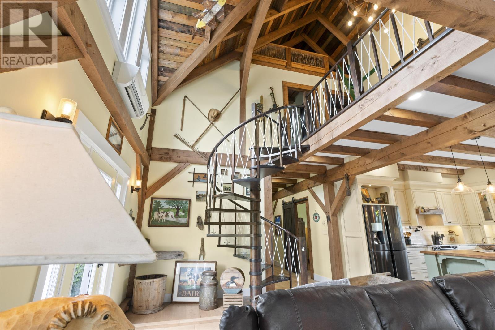 115 Allen Road, Rte 167, Tyne Valley, Prince Edward Island  C0B 2C0 - Photo 21 - 202519603