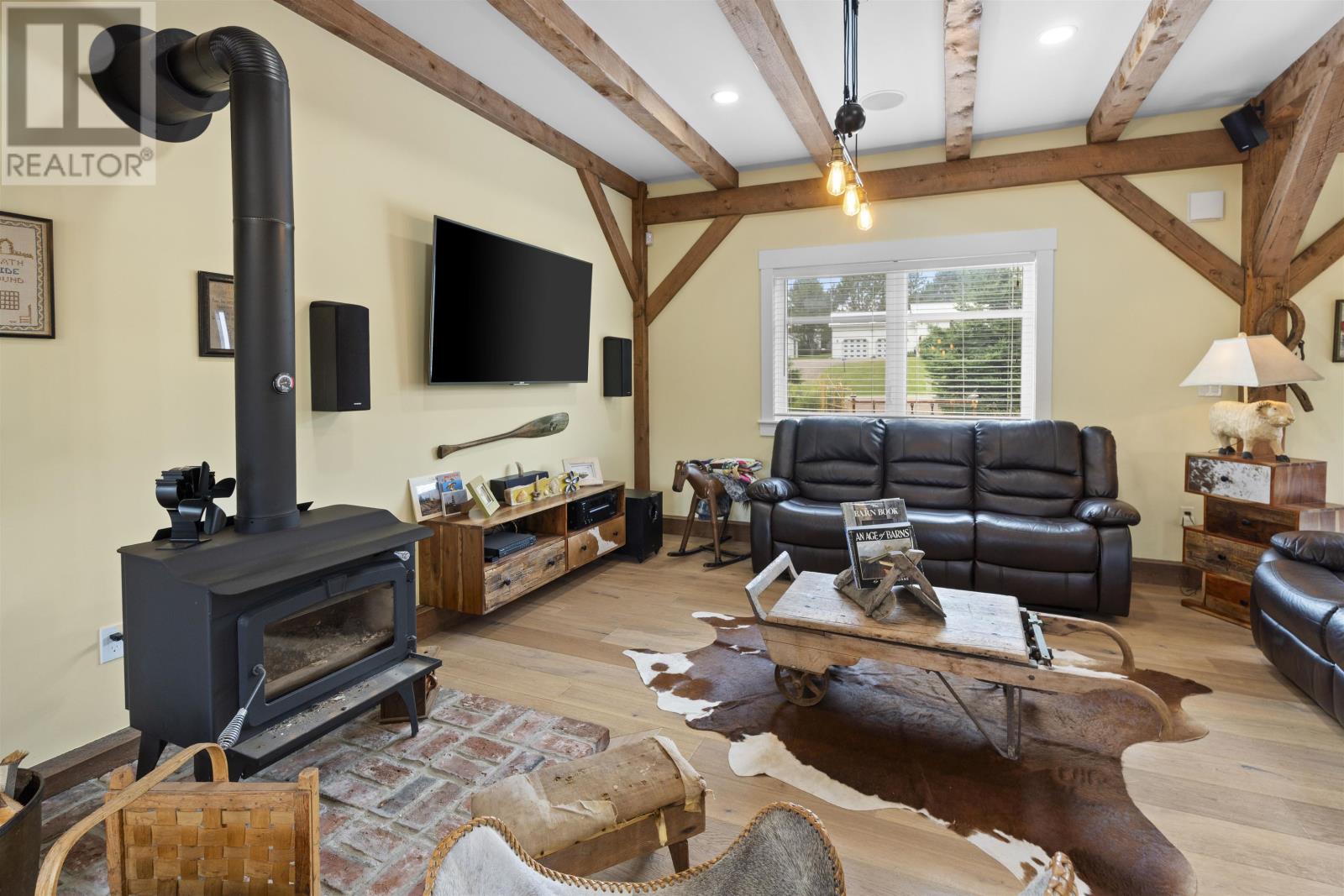 115 Allen Road, Rte 167, Tyne Valley, Prince Edward Island  C0B 2C0 - Photo 22 - 202519603