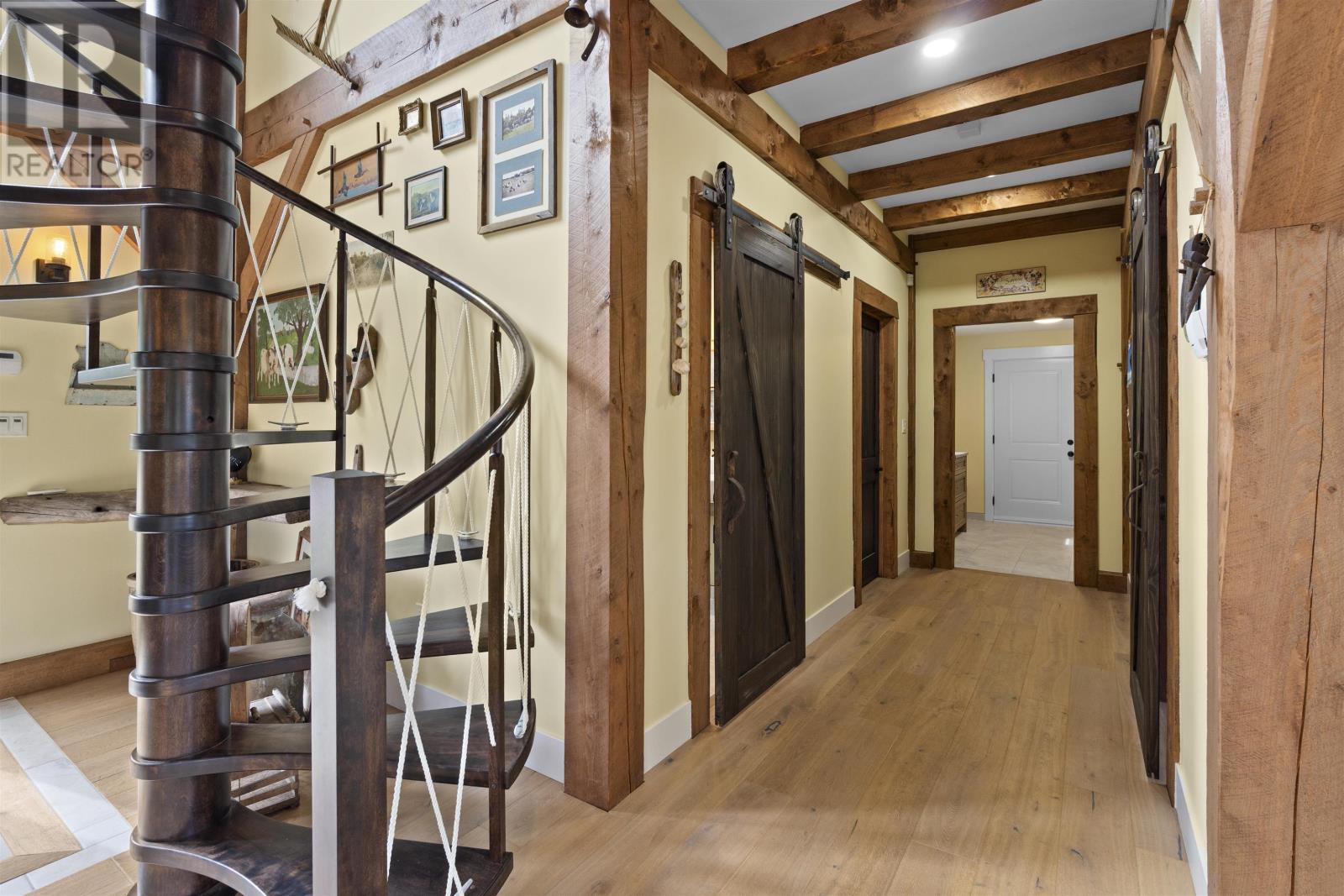 115 Allen Road, Rte 167, Tyne Valley, Prince Edward Island  C0B 2C0 - Photo 25 - 202519603