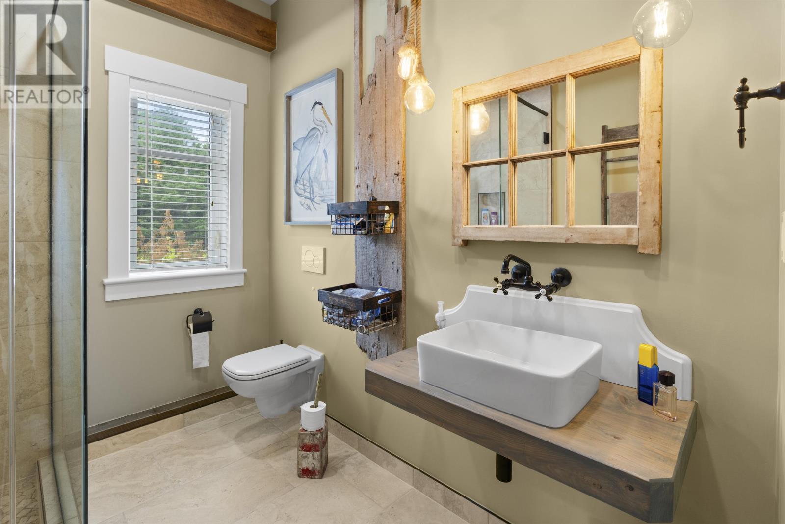 115 Allen Road, Rte 167, Tyne Valley, Prince Edward Island  C0B 2C0 - Photo 26 - 202519603