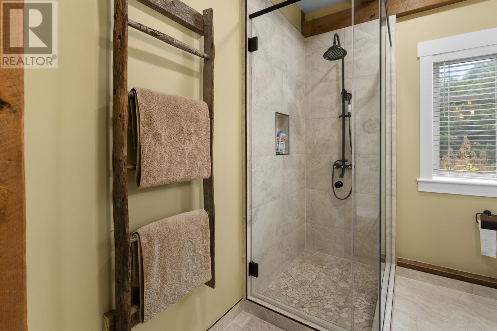 115 Allen Road, Rte 167, Tyne Valley, Prince Edward Island  C0B 2C0 - Photo 27 - 202519603