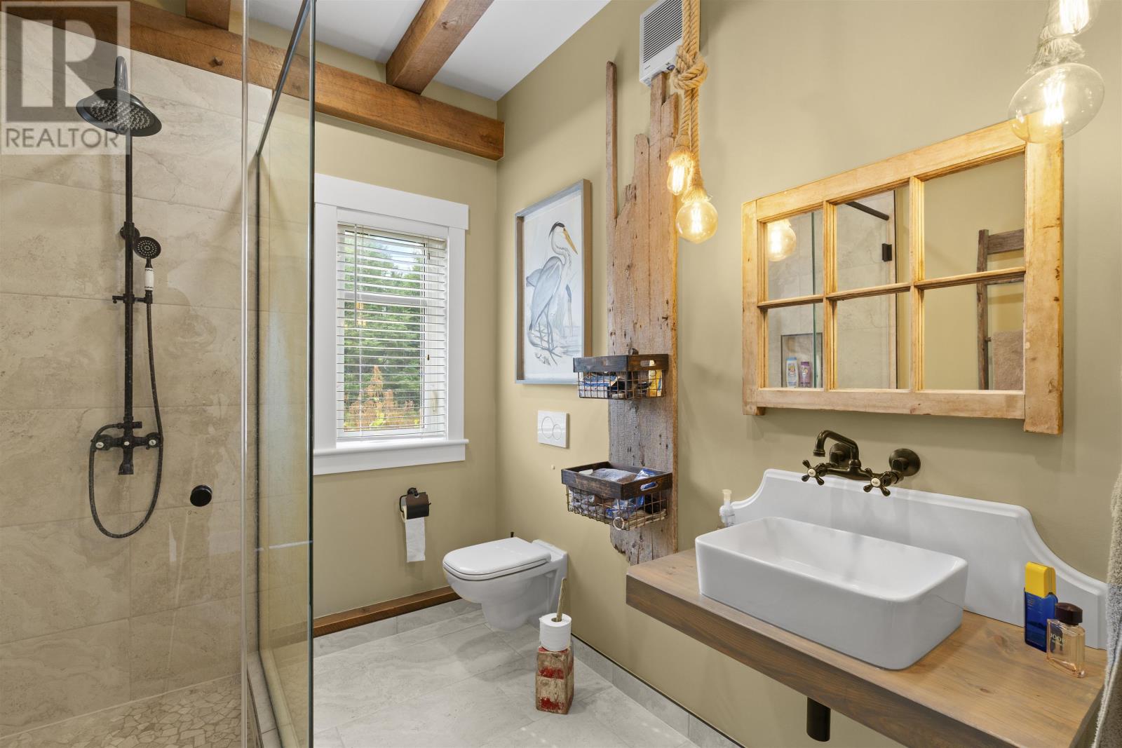 115 Allen Road, Rte 167, Tyne Valley, Prince Edward Island  C0B 2C0 - Photo 28 - 202519603