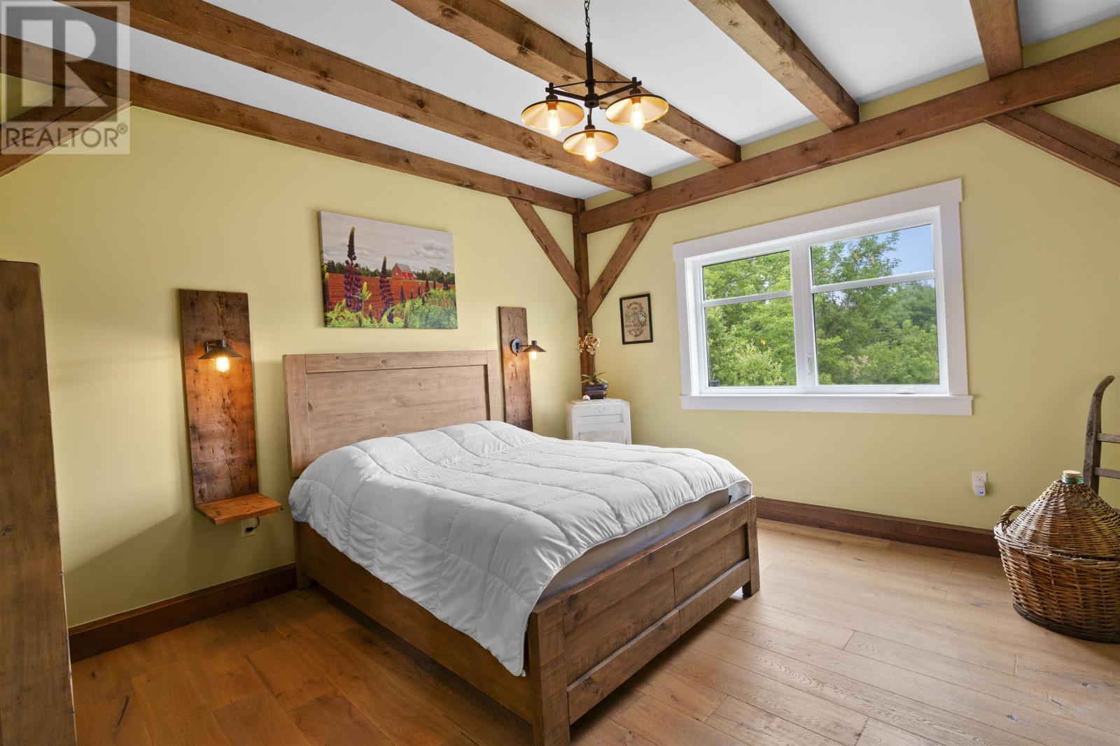 115 Allen Road, Rte 167, Tyne Valley, Prince Edward Island  C0B 2C0 - Photo 29 - 202519603