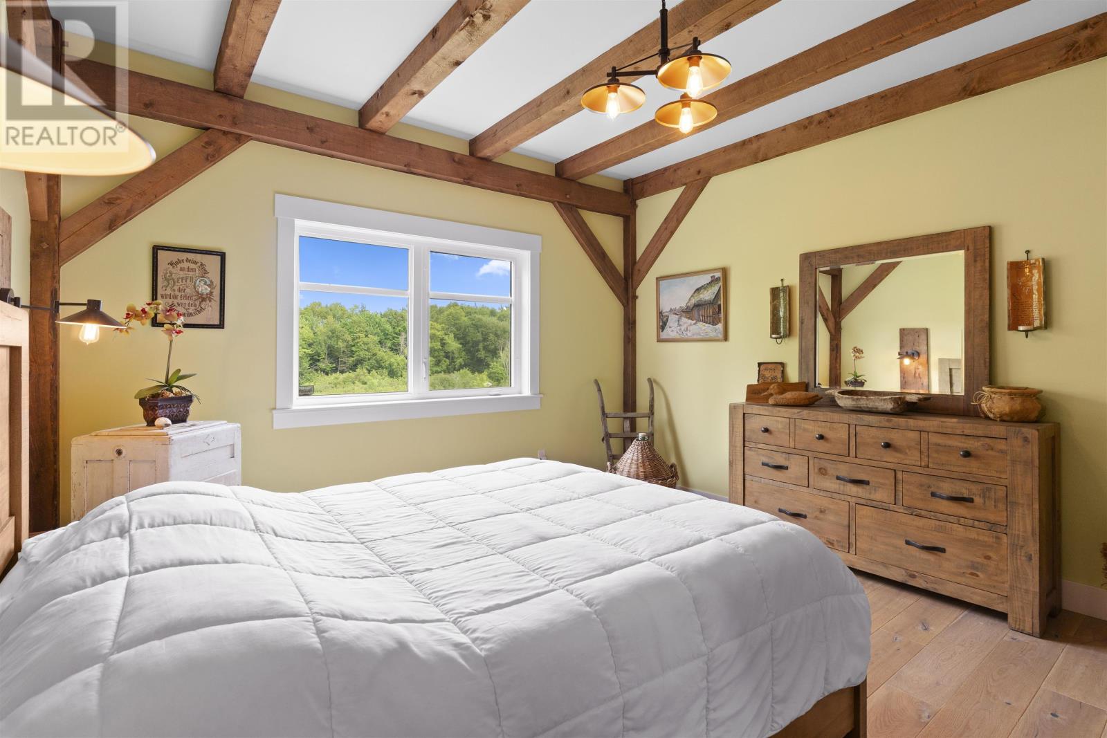 115 Allen Road, Rte 167, Tyne Valley, Prince Edward Island  C0B 2C0 - Photo 30 - 202519603