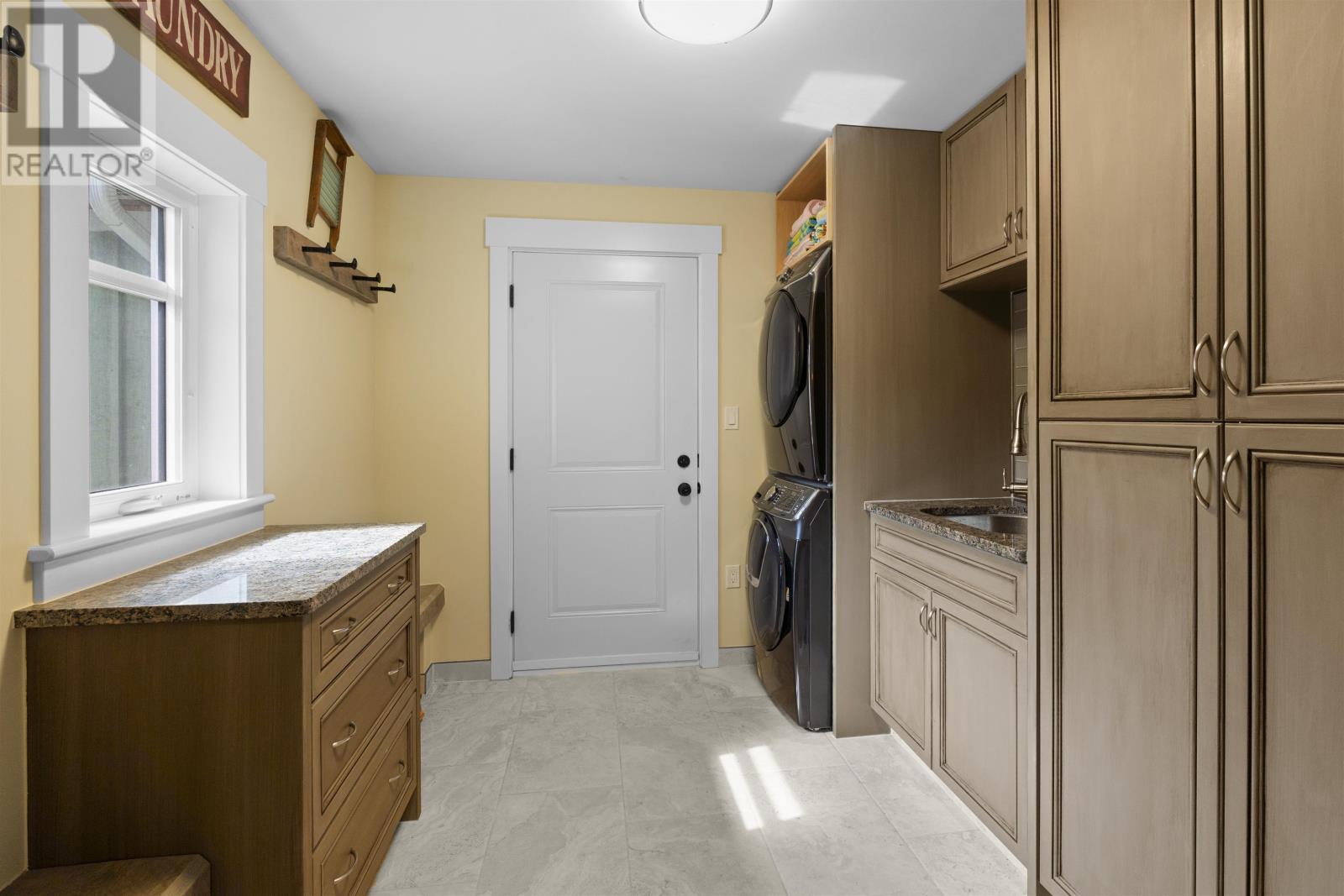 115 Allen Road, Rte 167, Tyne Valley, Prince Edward Island  C0B 2C0 - Photo 31 - 202519603