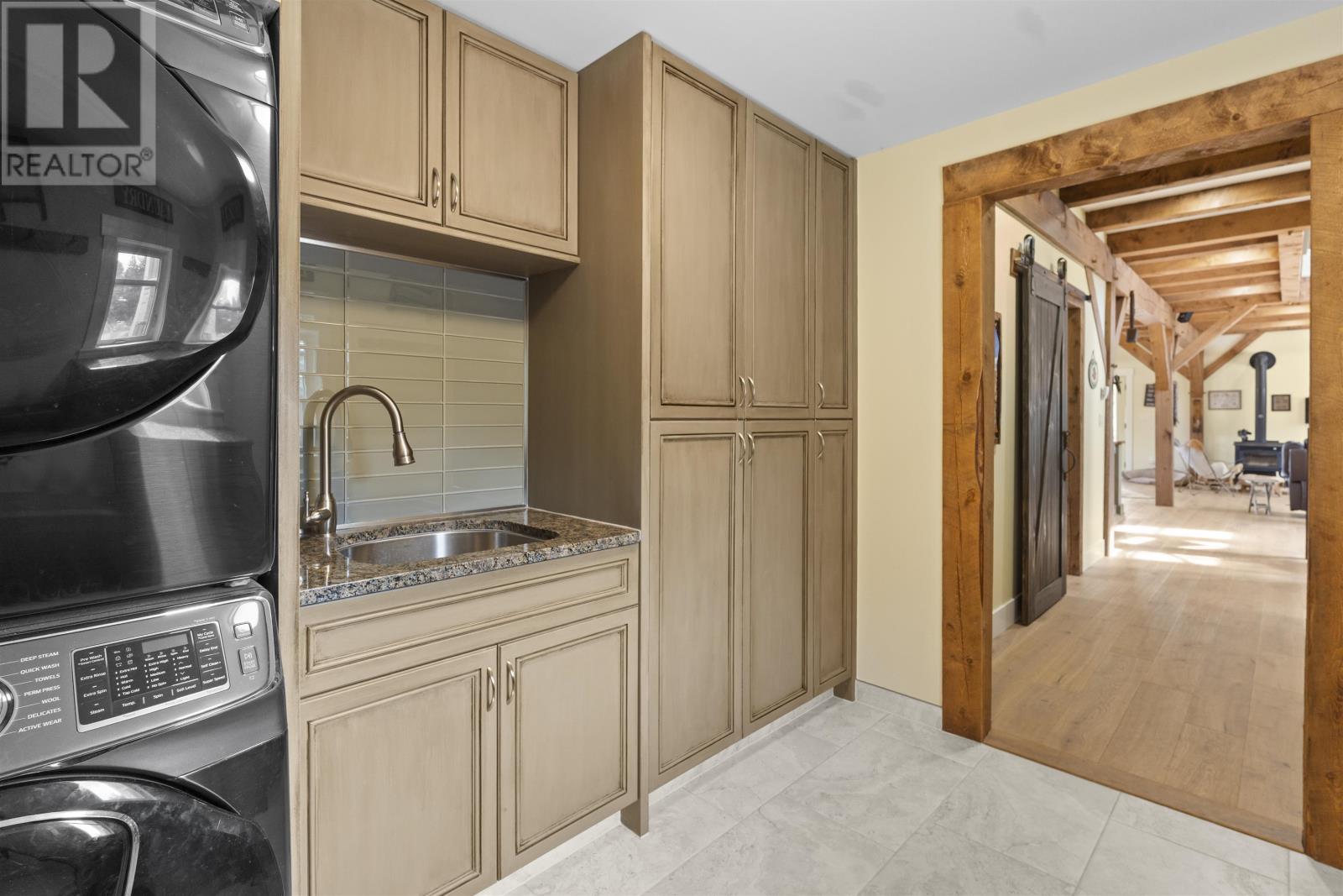 115 Allen Road, Rte 167, Tyne Valley, Prince Edward Island  C0B 2C0 - Photo 32 - 202519603