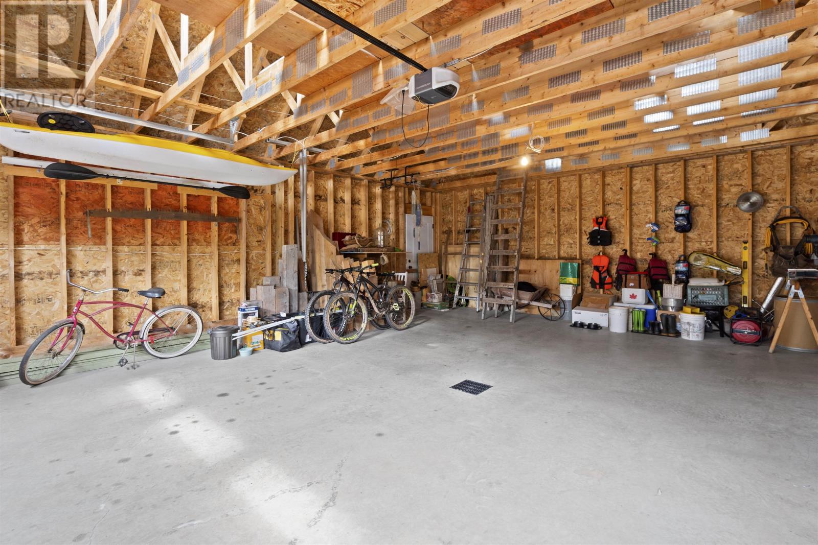 115 Allen Road, Rte 167, Tyne Valley, Prince Edward Island  C0B 2C0 - Photo 33 - 202519603