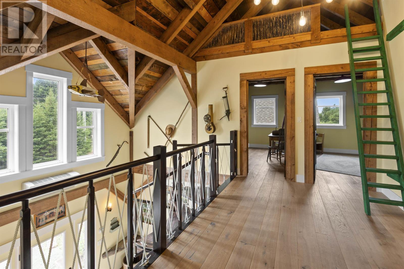 115 Allen Road, Rte 167, Tyne Valley, Prince Edward Island  C0B 2C0 - Photo 36 - 202519603