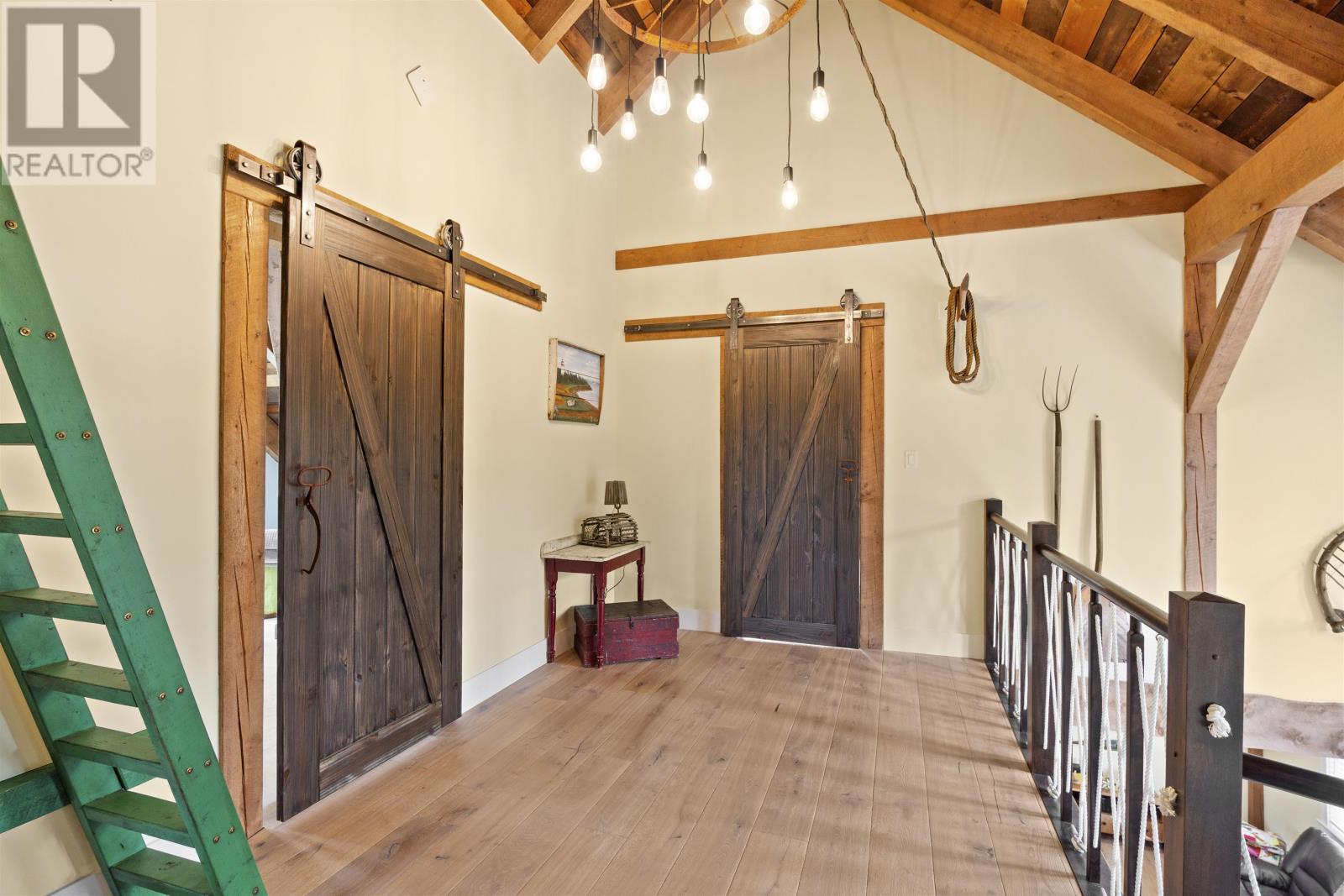 115 Allen Road, Rte 167, Tyne Valley, Prince Edward Island  C0B 2C0 - Photo 37 - 202519603