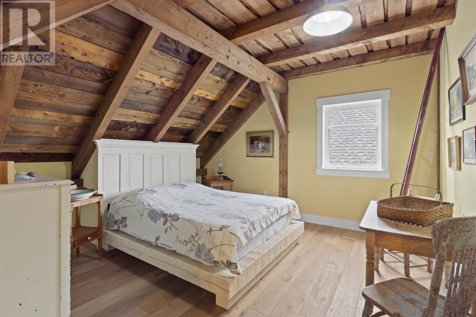 115 Allen Road, Rte 167, Tyne Valley, Prince Edward Island  C0B 2C0 - Photo 38 - 202519603