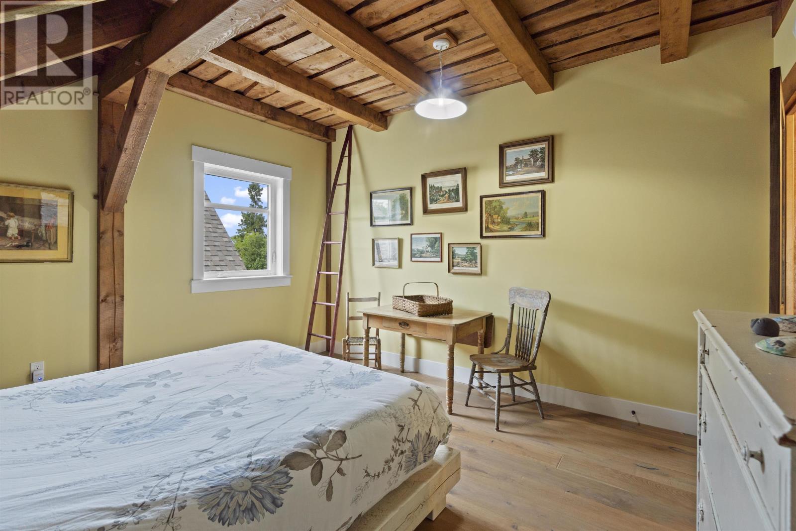 115 Allen Road, Rte 167, Tyne Valley, Prince Edward Island  C0B 2C0 - Photo 39 - 202519603