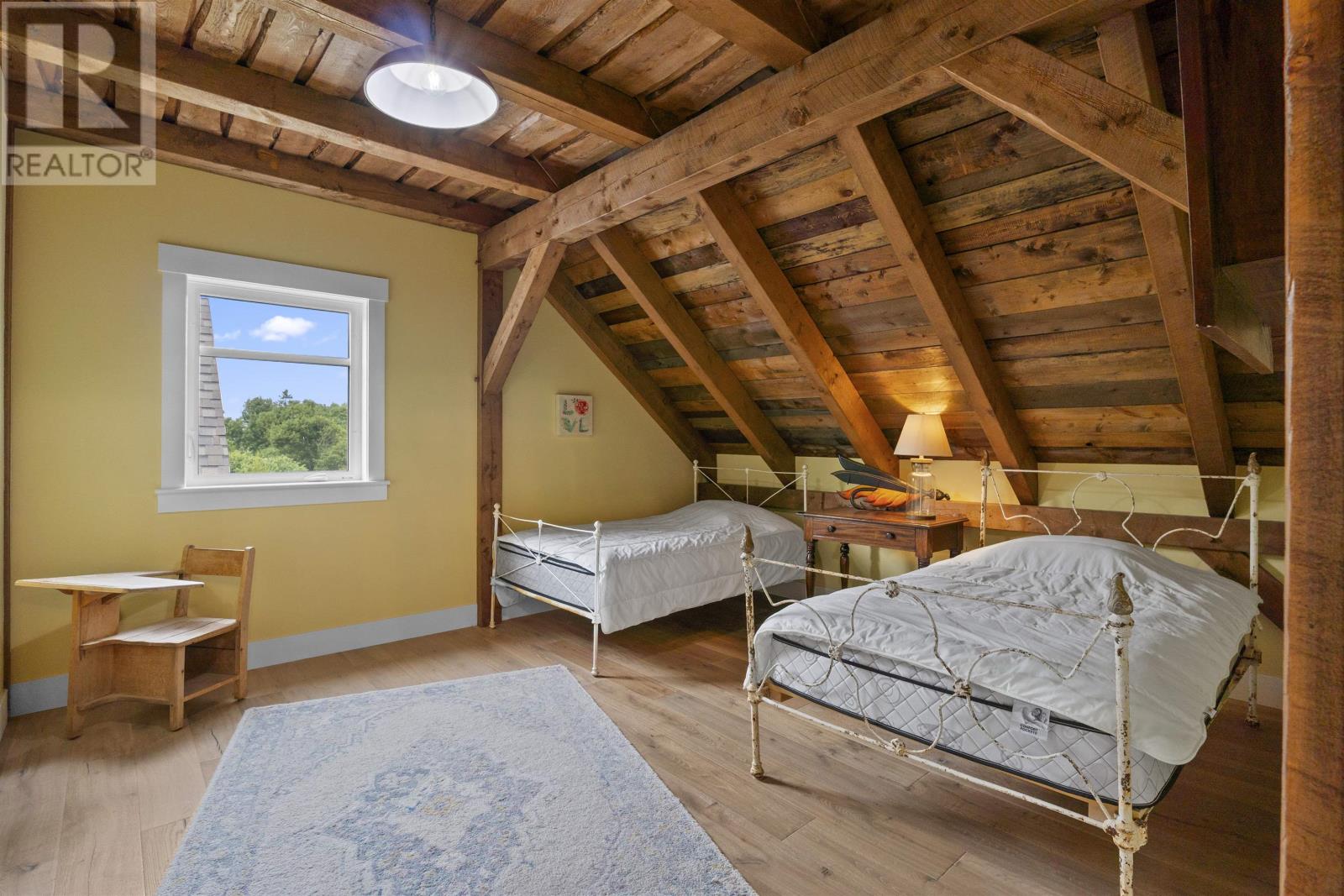 115 Allen Road, Rte 167, Tyne Valley, Prince Edward Island  C0B 2C0 - Photo 40 - 202519603