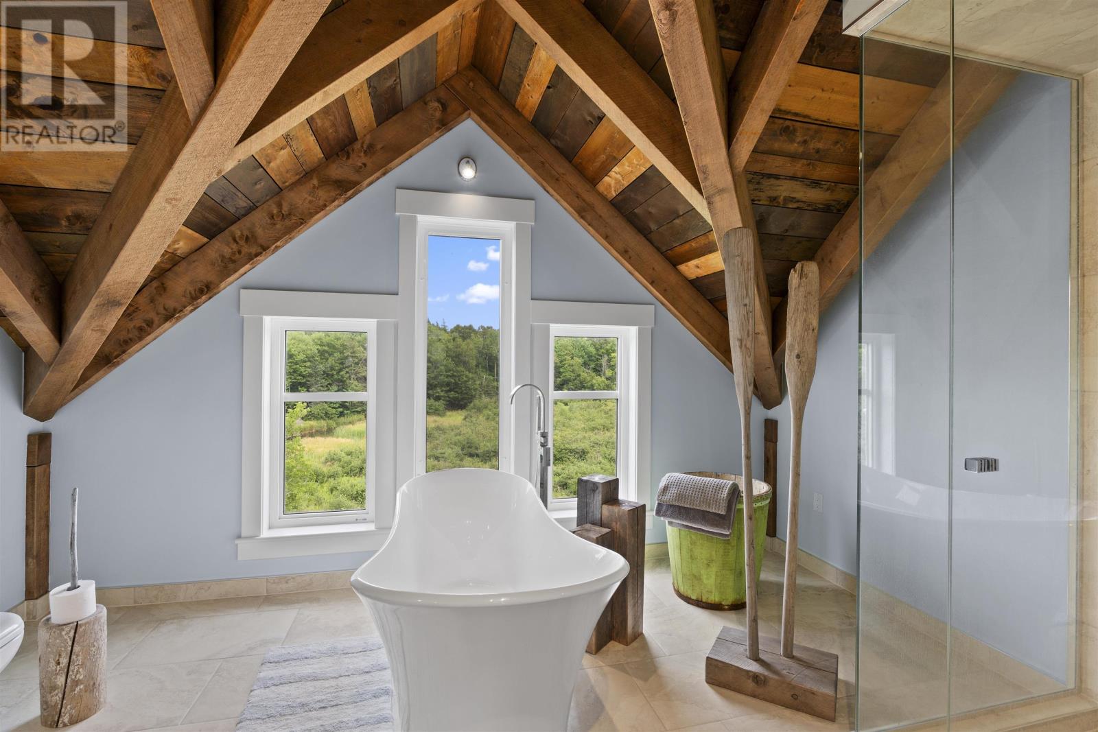 115 Allen Road, Rte 167, Tyne Valley, Prince Edward Island  C0B 2C0 - Photo 41 - 202519603