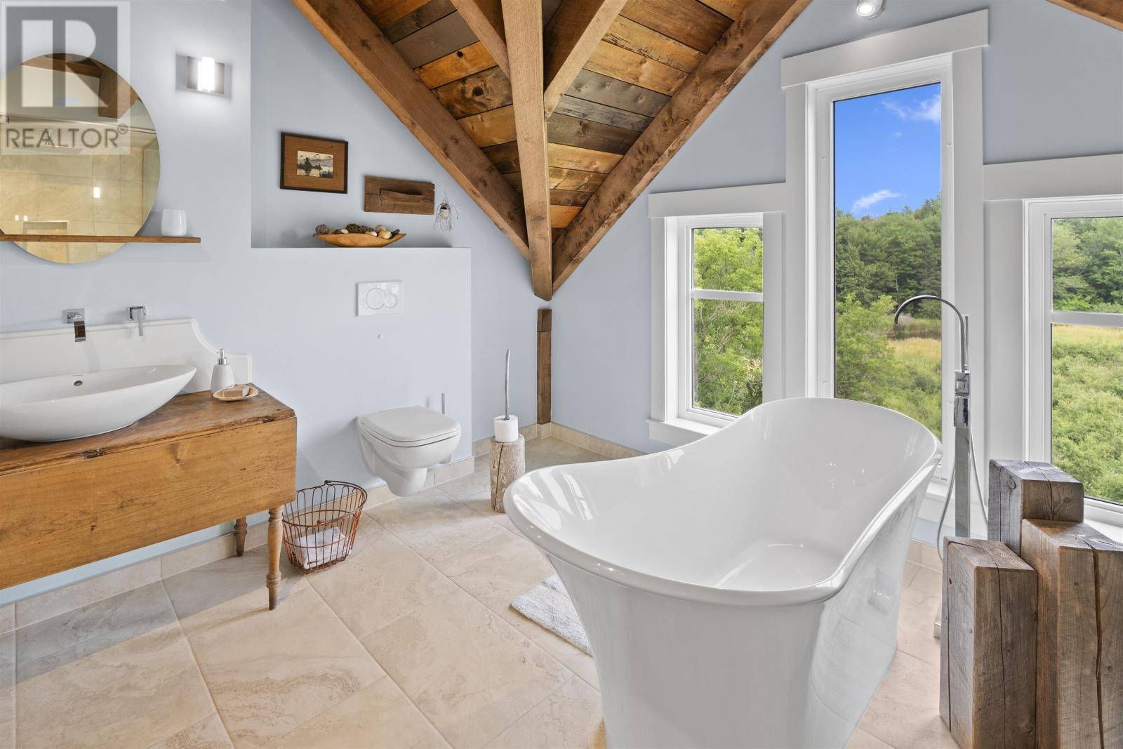 115 Allen Road, Rte 167, Tyne Valley, Prince Edward Island  C0B 2C0 - Photo 42 - 202519603