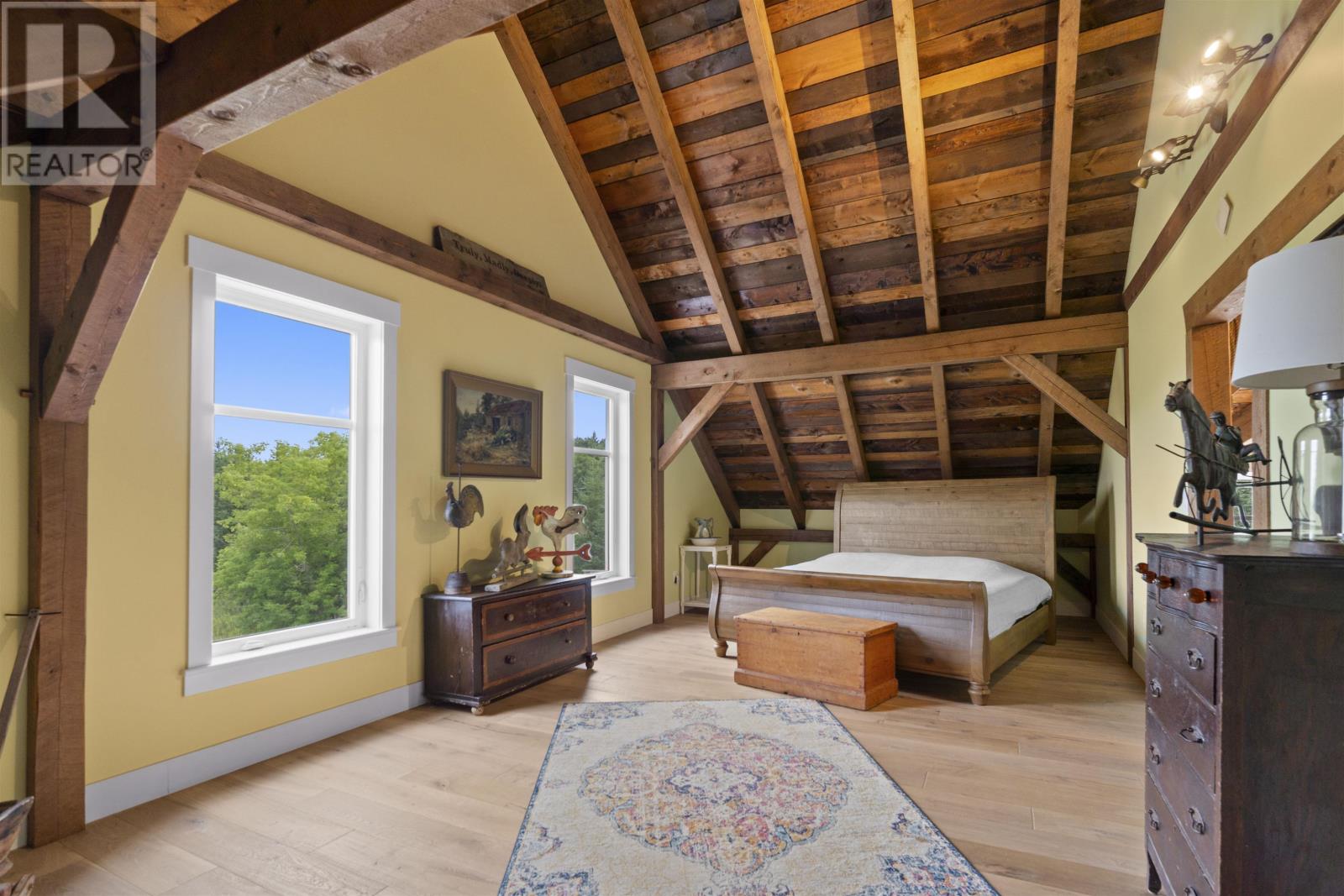 115 Allen Road, Rte 167, Tyne Valley, Prince Edward Island  C0B 2C0 - Photo 43 - 202519603