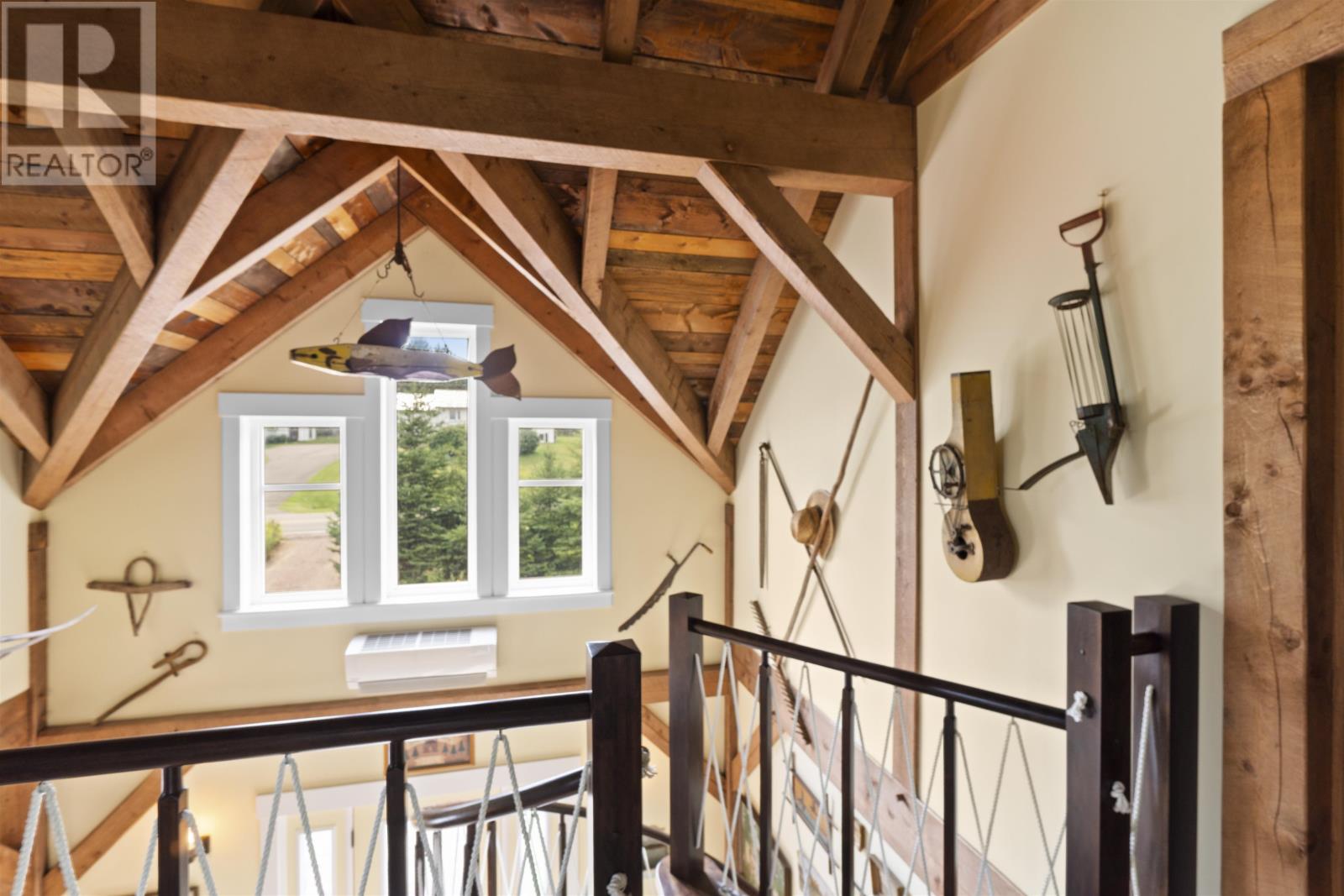 115 Allen Road, Rte 167, Tyne Valley, Prince Edward Island  C0B 2C0 - Photo 44 - 202519603