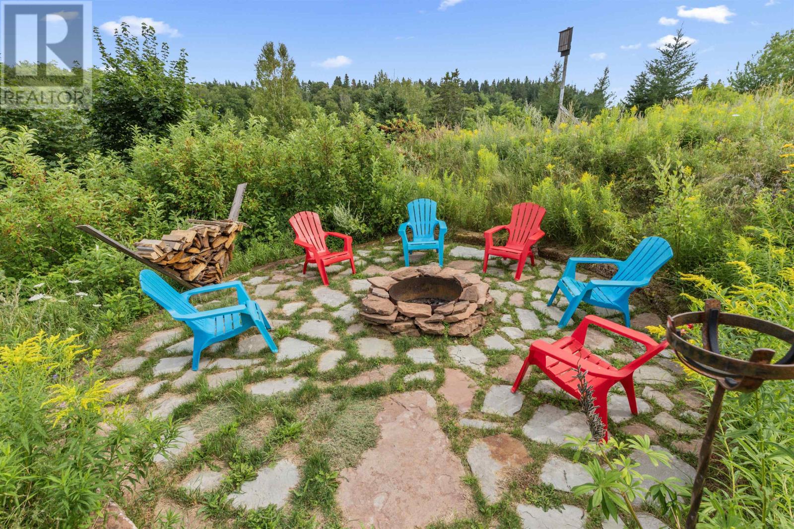 115 Allen Road, Rte 167, Tyne Valley, Prince Edward Island  C0B 2C0 - Photo 50 - 202519603