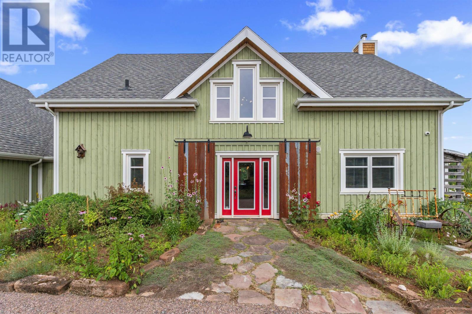 115 Allen Road, Rte 167, Tyne Valley, Prince Edward Island  C0B 2C0 - Photo 6 - 202519603