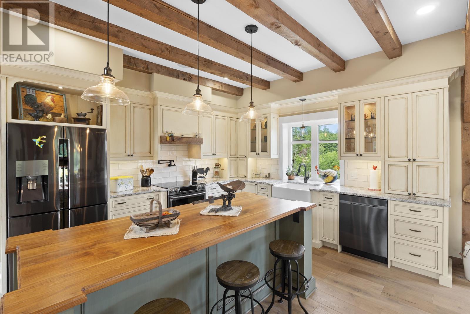 115 Allen Road, Rte 167, Tyne Valley, Prince Edward Island  C0B 2C0 - Photo 9 - 202519603