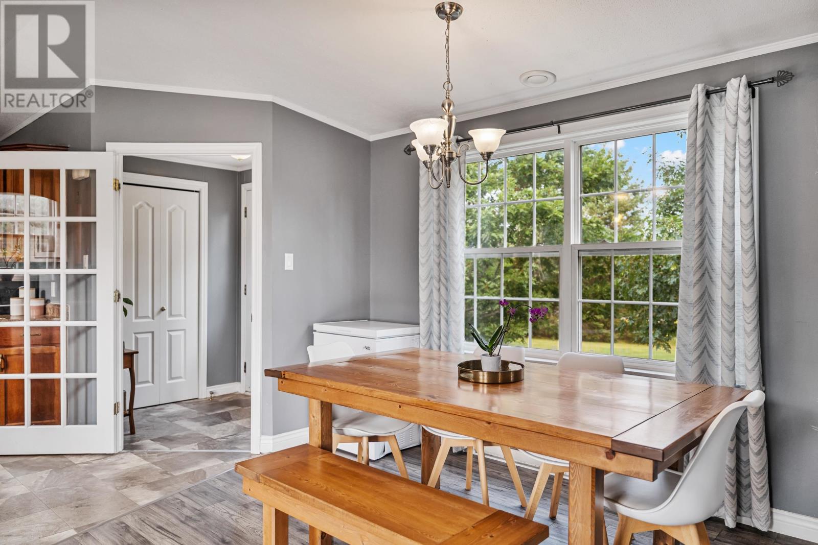 5113 Route 3, Vernon River, Prince Edward Island  C0A 2E0 - Photo 10 - 202519627