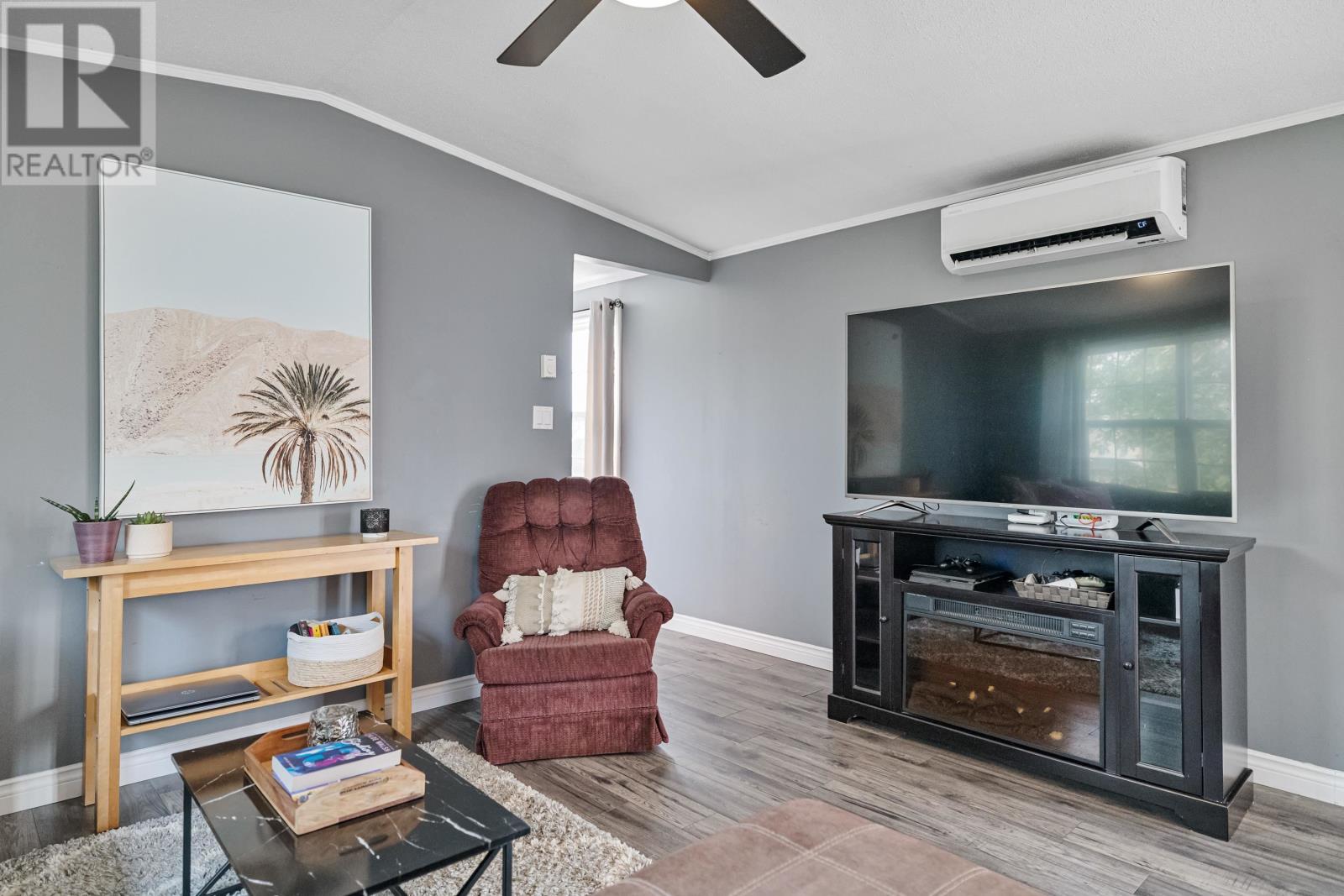 5113 Route 3, Vernon River, Prince Edward Island  C0A 2E0 - Photo 14 - 202519627