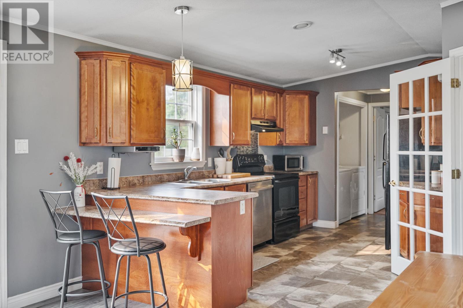 5113 Route 3, Vernon River, Prince Edward Island  C0A 2E0 - Photo 15 - 202519627