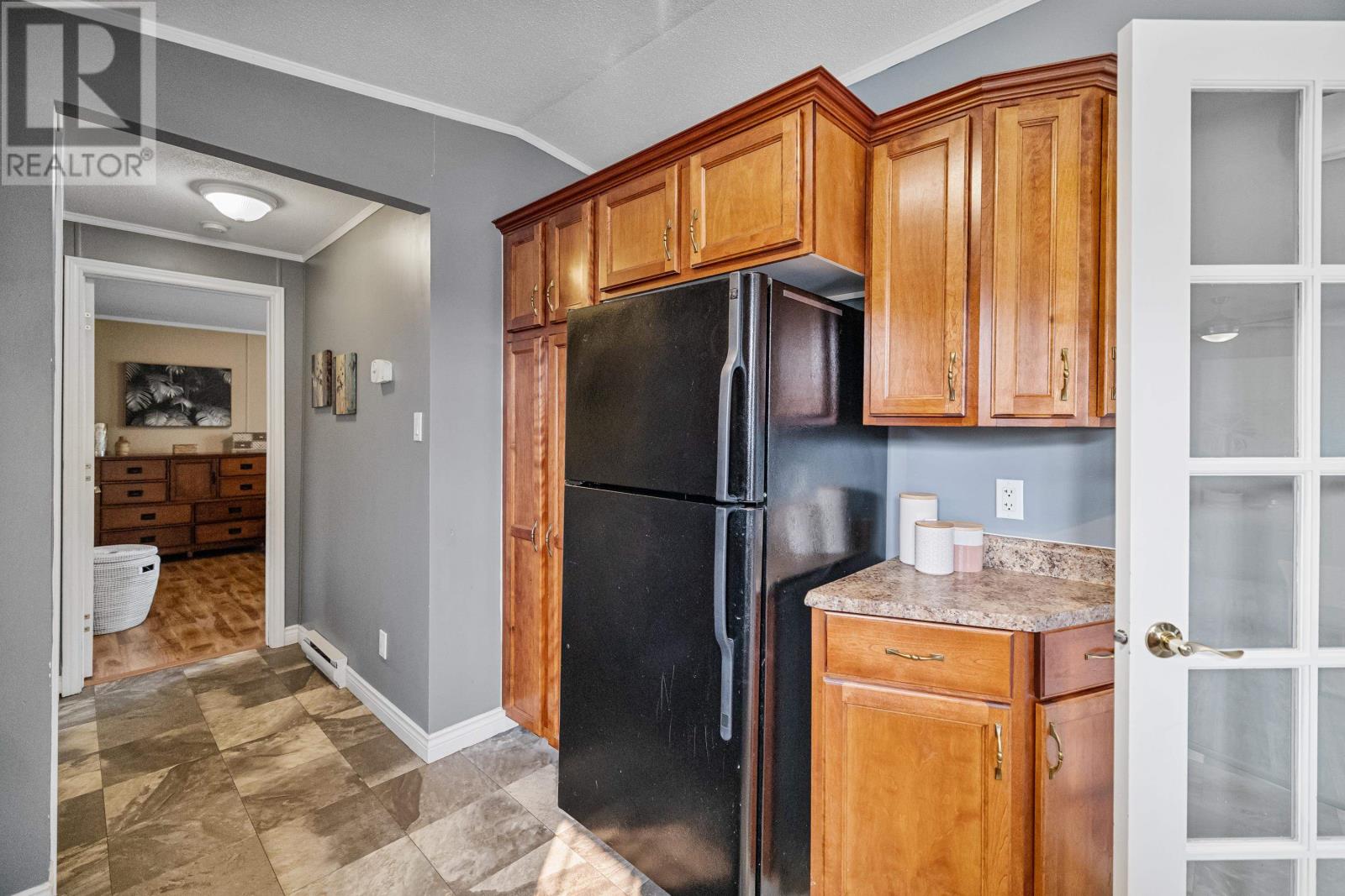 5113 Route 3, Vernon River, Prince Edward Island  C0A 2E0 - Photo 18 - 202519627