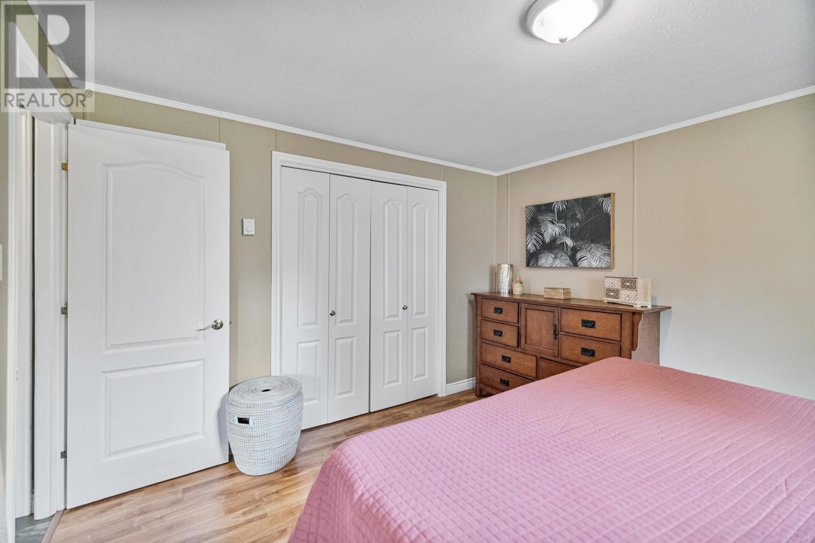 5113 Route 3, Vernon River, Prince Edward Island  C0A 2E0 - Photo 21 - 202519627