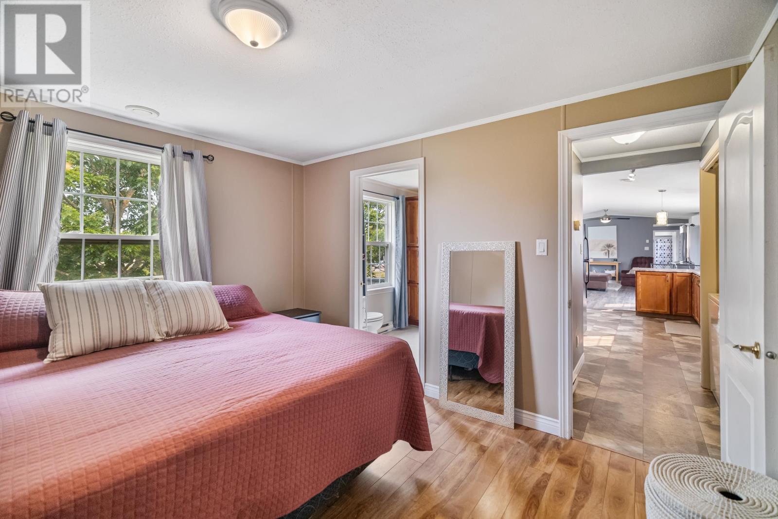 5113 Route 3, Vernon River, Prince Edward Island  C0A 2E0 - Photo 22 - 202519627