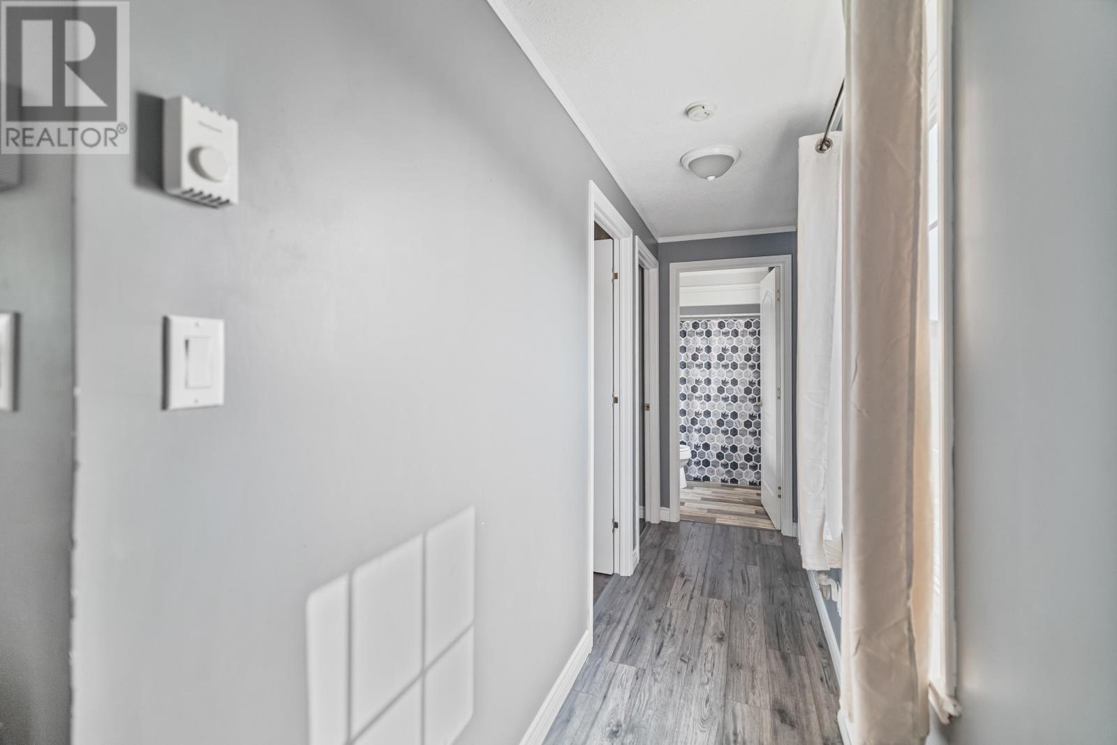 5113 Route 3, Vernon River, Prince Edward Island  C0A 2E0 - Photo 25 - 202519627