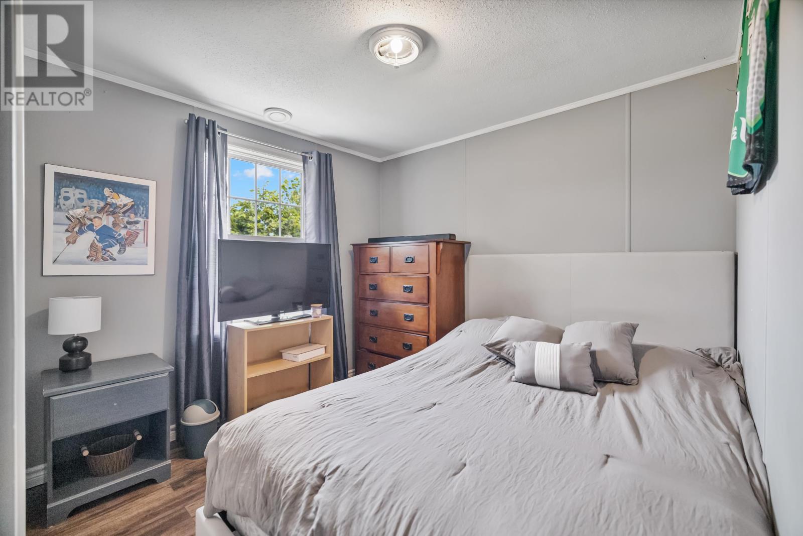 5113 Route 3, Vernon River, Prince Edward Island  C0A 2E0 - Photo 27 - 202519627