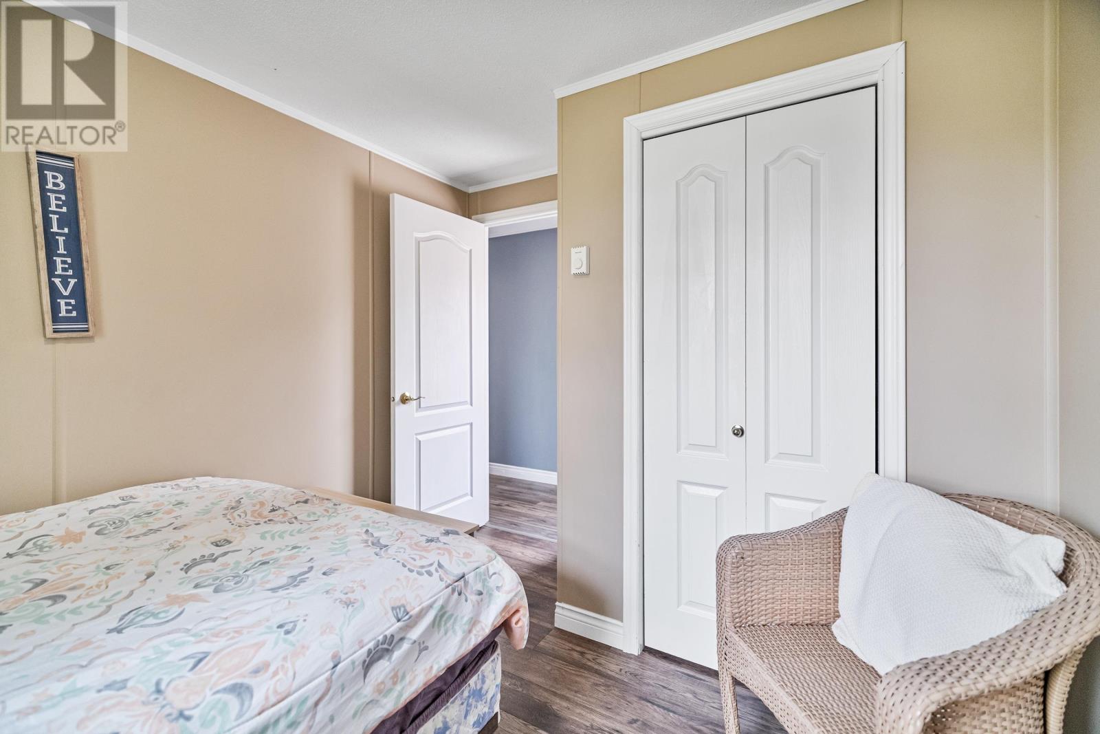 5113 Route 3, Vernon River, Prince Edward Island  C0A 2E0 - Photo 30 - 202519627