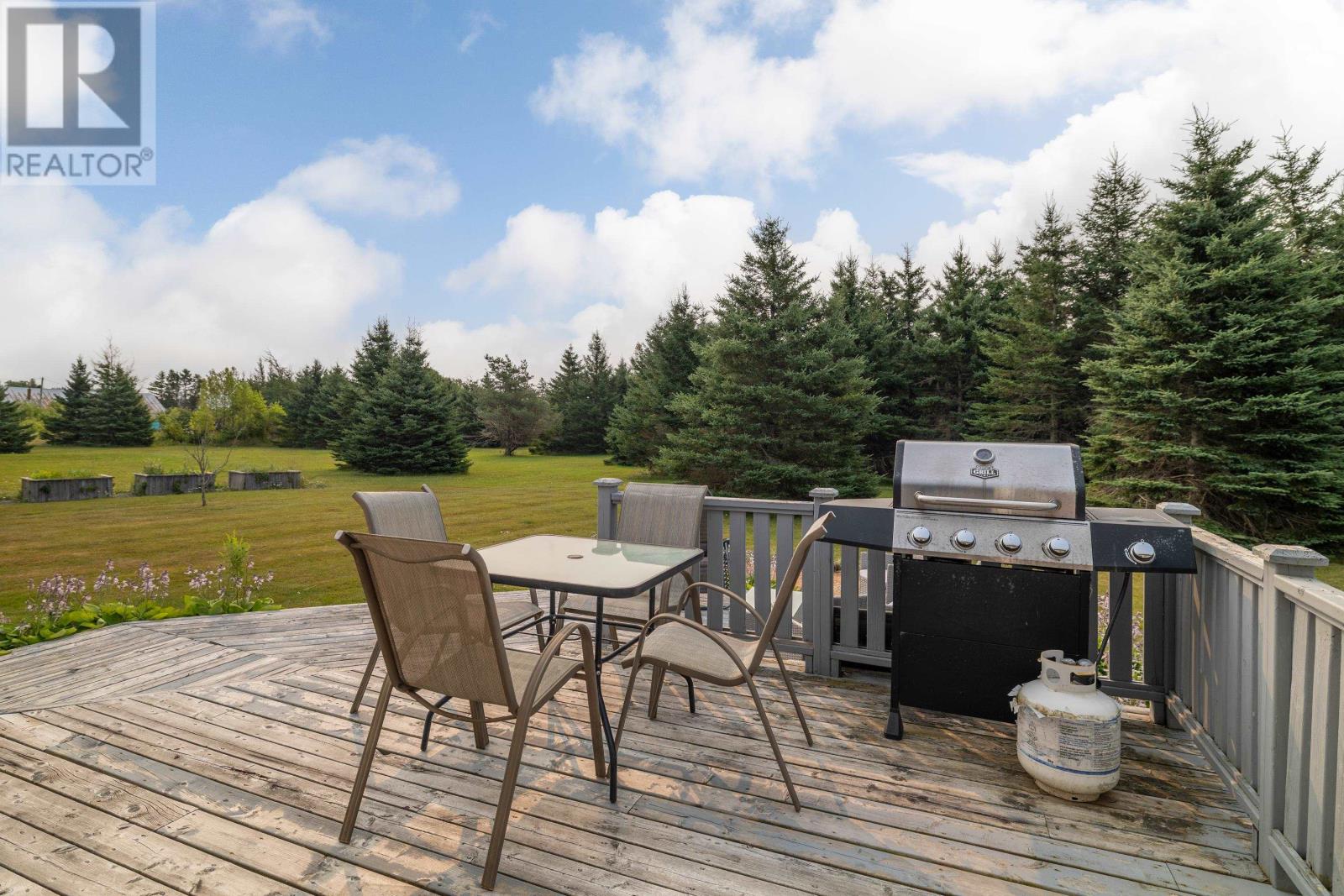 5113 Route 3, Vernon River, Prince Edward Island  C0A 2E0 - Photo 31 - 202519627