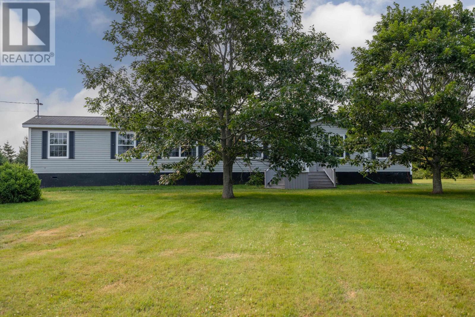 5113 Route 3, Vernon River, Prince Edward Island  C0A 2E0 - Photo 5 - 202519627