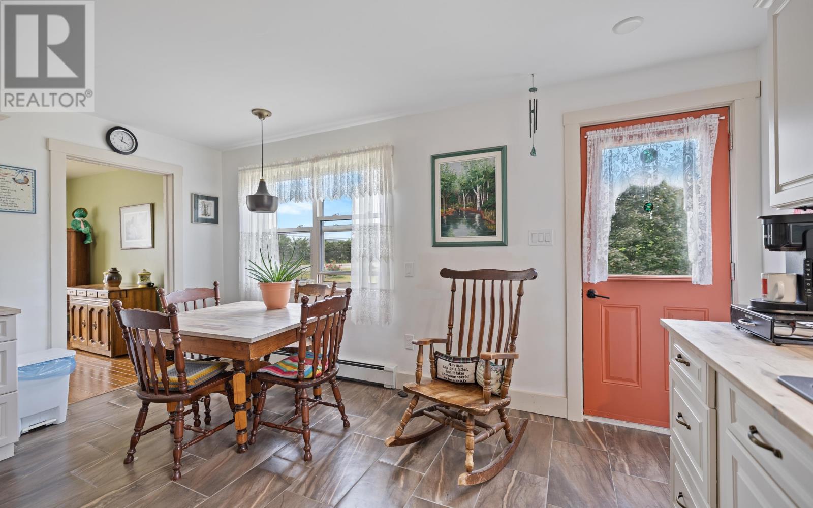 10628 Trans Canada Highway, Mount Herbert, Prince Edward Island  C1B 0T3 - Photo 12 - 202519652