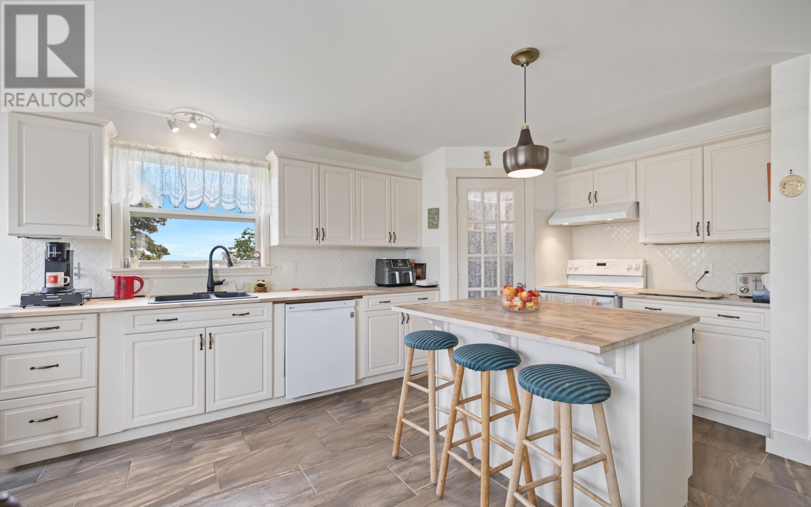 10628 Trans Canada Highway, Mount Herbert, Prince Edward Island  C1B 0T3 - Photo 14 - 202519652