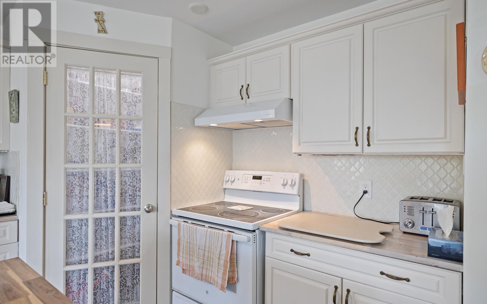 10628 Trans Canada Highway, Mount Herbert, Prince Edward Island  C1B 0T3 - Photo 15 - 202519652