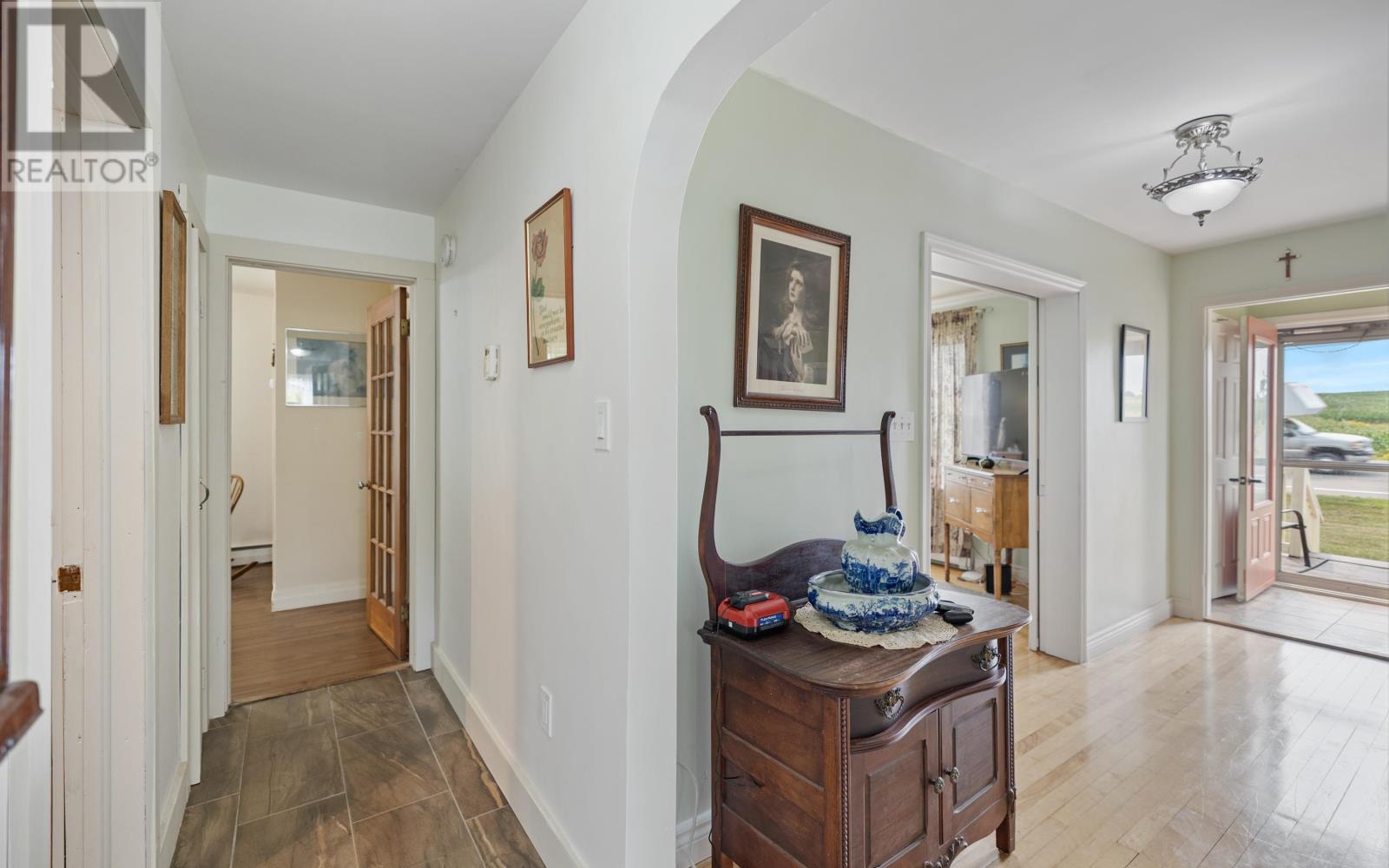 10628 Trans Canada Highway, Mount Herbert, Prince Edward Island  C1B 0T3 - Photo 16 - 202519652