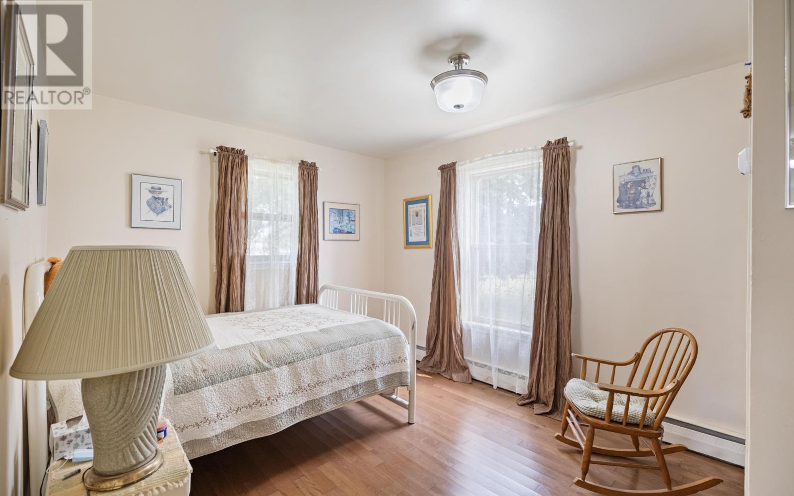 10628 Trans Canada Highway, Mount Herbert, Prince Edward Island  C1B 0T3 - Photo 19 - 202519652